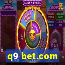 q9 bet.com